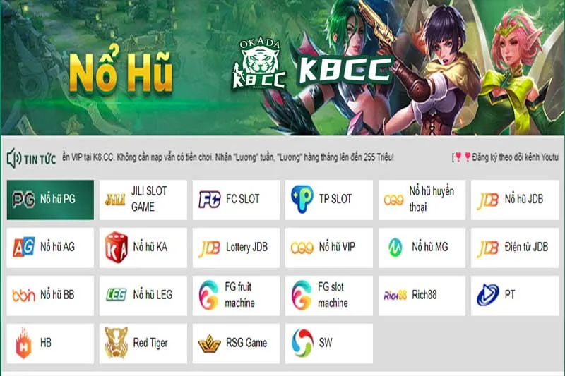 slot game quay nổ hũ