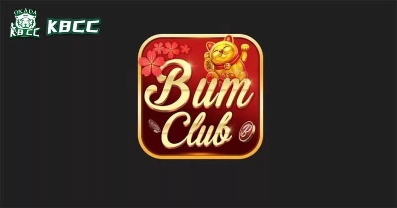 Bum club