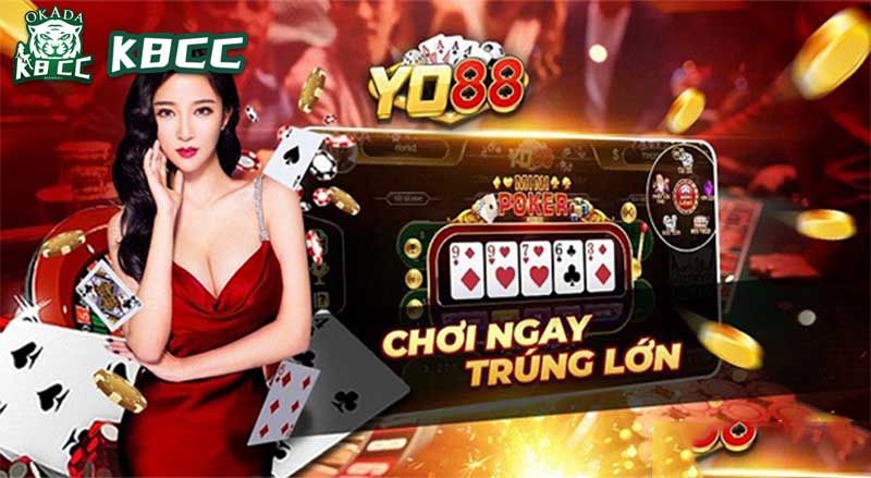 Hướng dẫn cách đánh tài xỉu Yo88