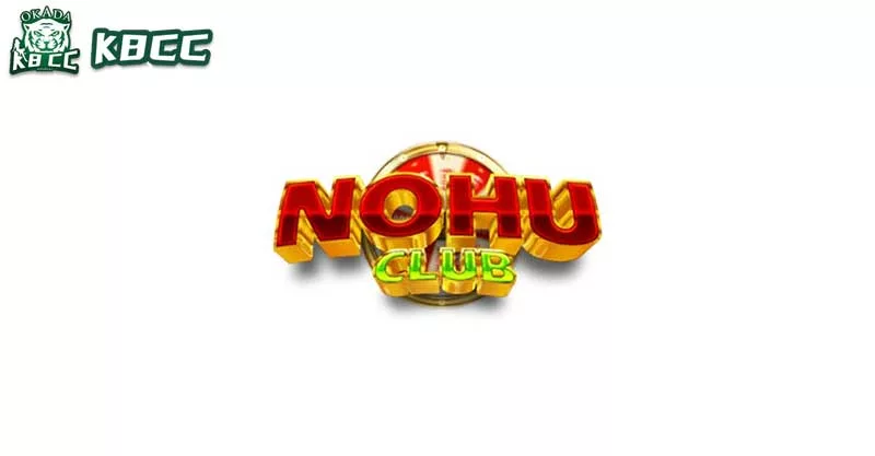 Game nổ hũ club