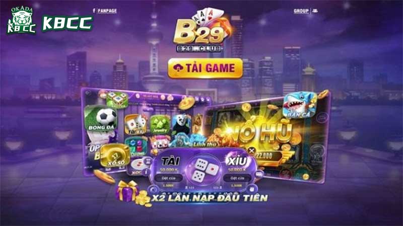 Hướng dẫn tham gia chơi game nổ hũ