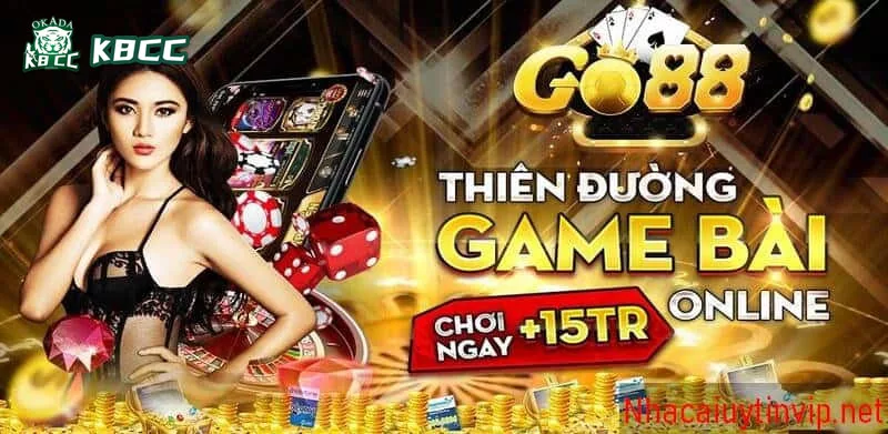 Kinh nghiệm đánh tài xỉu GO88