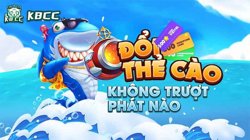 Nắm các quy luật tham gia cổng game