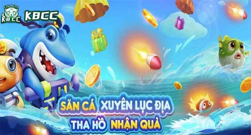 Luôn cập nhật ưu đãi hấp dẫn